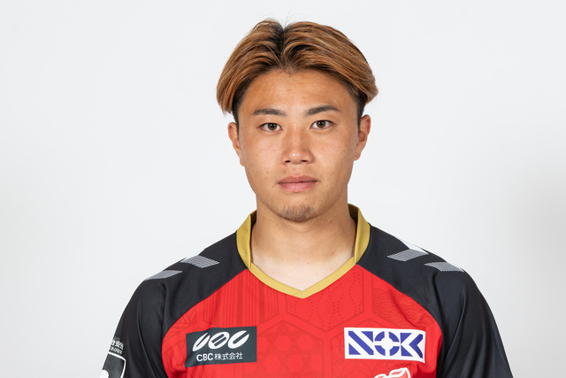 千葉 虎士 選手の手術について